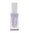 Protect Light 11ml