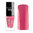 Esmalte para uñas Peggy Sage Quick dry 5 ml Isabelle - Ref. 105232