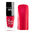 Esmalte para uñas Peggy Sage Quick dry 5 ml Julie- Ref. 105235