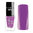 Esmalte para uñas Peggy Sage Quick dry 5 ml Léa - Ref. 105226