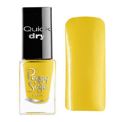 Esmalte para uñas Peggy Sage Quick dry 5 ml Maureen - Ref. 105230