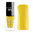 Esmalte para uñas Peggy Sage Quick dry 5 ml Maureen - Ref. 105230