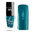 Esmalte para uñas Peggy Sage Quick dry 5 ml Hortense - Ref. 105236