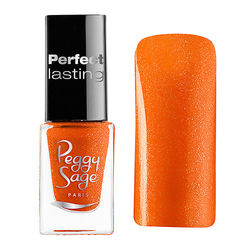 Esmalte para uñas Peggy Sage Perfect lasting 5 ml Alison - Ref. 105432