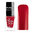 Esmalte para uñas Peggy Sage Perfect lasting 5 ml Christine - Ref. 105427