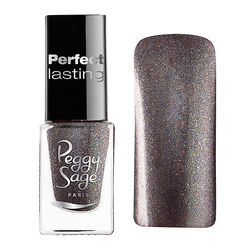 Esmalte para uñas Peggy Sage Perfect lasting 5 ml Juliette - Ref. 105438