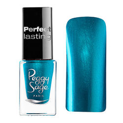 Esmalte para uñas Peggy Sage Perfect lasting 5 ml Jennifer - Ref. 105440