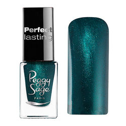 Esmalte para uñas Peggy Sage Perfect lasting 5 ml Ophélie - Ref. 105429