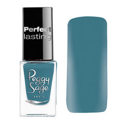 Esmalte para uñas Peggy Sage Perfect lasting 5 ml Stéphanie - Ref. 105424