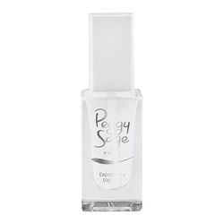 Express Dry Top Coat 11ml