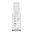 Express Dry Top Coat 11ml