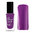 Verniz para unhas 11ml Sweet Lavander - Ref. 100168