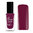 Verniz para unhas 11ml Fuchsia Diva - Ref. 100743