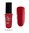 Verniz para unhas 11ml Red Salsa - Ref. 109521