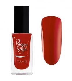 Verniz para unhas 11ml Red Orchestra - Ref. 109522