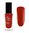 Verniz para unhas 11ml Red Orchestra
