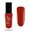 Verniz para unhas 11ml Red Orchestra - Ref. 109522