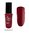 Verniz para unhas 11ml Chestnur Red