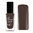 Verniz para unhas 11ml Lovely Brunette - Ref. 100741