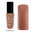 Verniz para unhas 11ml Camel Délicat - Ref. 100264