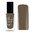 Verniz para unhas 11ml City Khaki - Ref. 100740