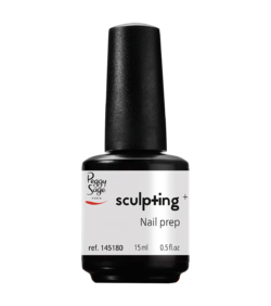 Nail Prep Sculpting+ 15ml - Ref. 145180