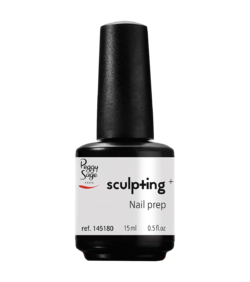 Nail Prep Sculpting+ 15ml