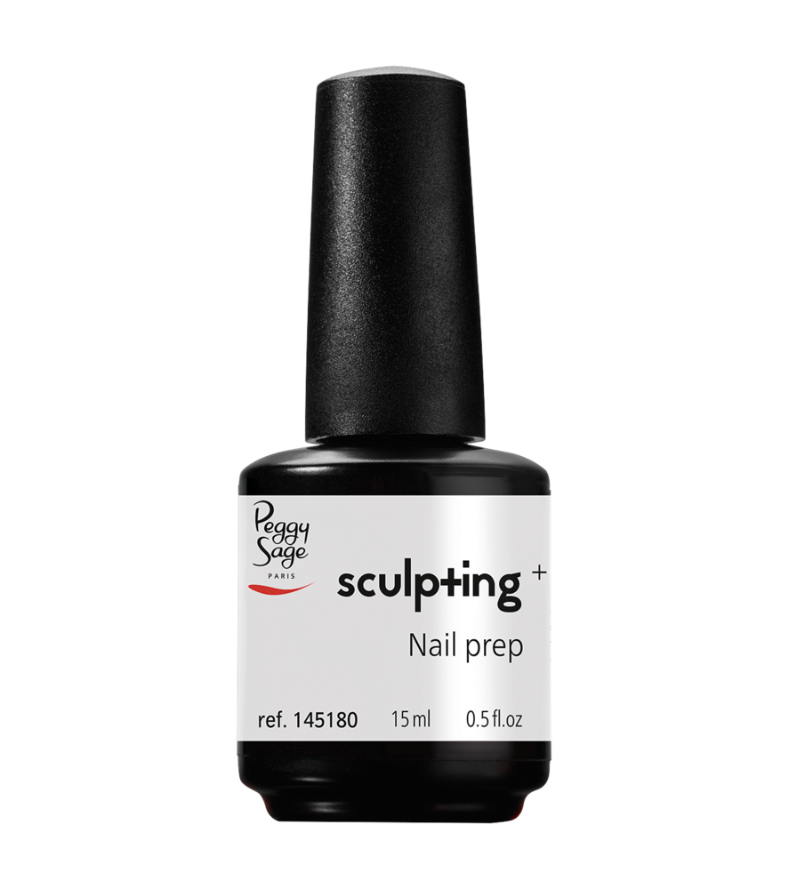 Nail Prep Sculpting+ 15ml