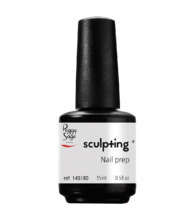 Nail Prep Sculpting+ 15ml - Ref. 145180