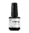 Nail Prep Sculpting+ 15ml