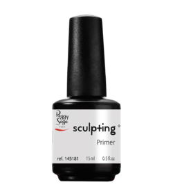 Primer Sculpting+ 15ml - Ref. 145181