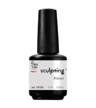 Primer Sculpting+ 15ml