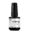 Primer Sculpting+ 15ml