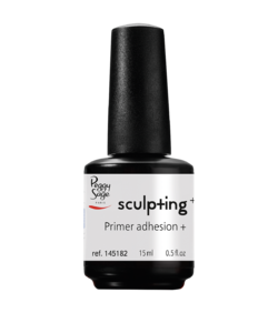 Primer Adhesion+ Scupting+ 15ml - Ref. 145182