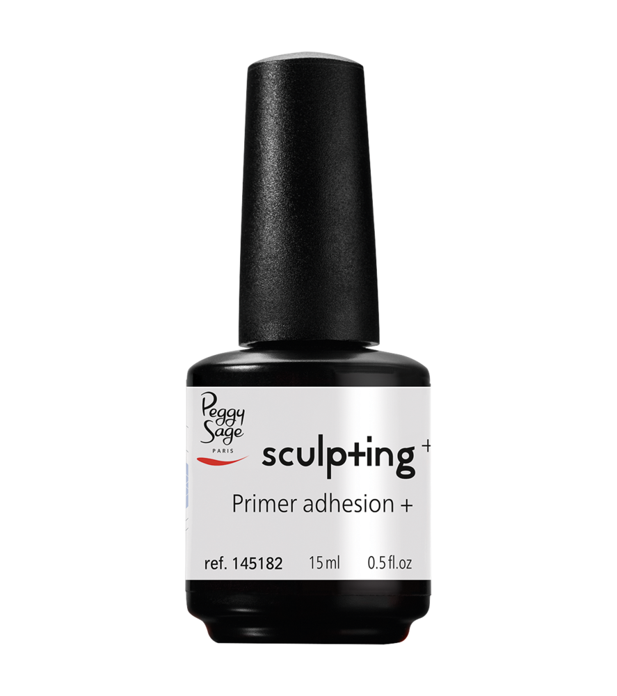 Primer Adhesion+ Scupting+ 15ml