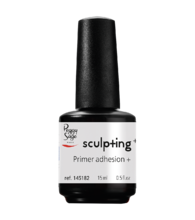 Primer Adhesion+ Scupting+ 15ml - Ref. 145182