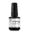 Primer Adhesion+ Scupting+ 15ml