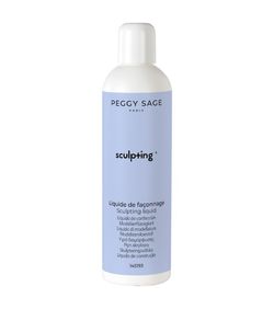 Líquido de construção Sculpting+ - 240 ml