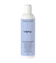 Líquido de construção Sculpting+ - 240 ml
