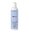 Líquido de construção Sculpting+ - 240 ml
