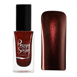 Verniz para unhas 11ml Secret Flame - Ref. 100214