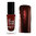 Verniz para unhas 11ml Secret Flame