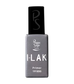 Primer I-Lak 11ml - Ref. 191850