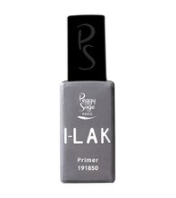 Primer Verniz Gel I-Lak 11ml