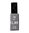 Primer Verniz Gel I-Lak 11ml