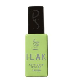 Base UV Fortificante I-LAK 11ml