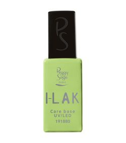 Base UV Fortificante I-LAK 11ml - Ref. 191880