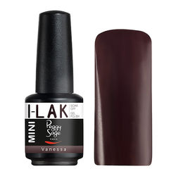 I-LAK MINI 9 ml Vanessa - Ref. 190565