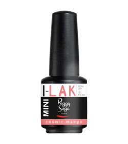 I-LAK MINI 9 ml Cosmic Mango - Ref. 190590