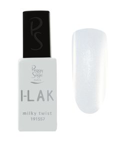 I-LAK MINI 9 ml Milky Twist